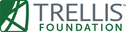 Trellis Foundation logo