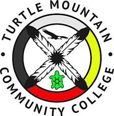 Turtle Mountain Community College