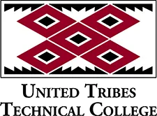 United Tribes Technical College