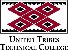 United Tribes Technical College