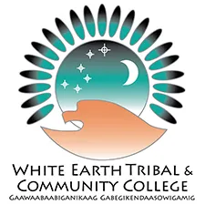 White Earth Tribal and Community College