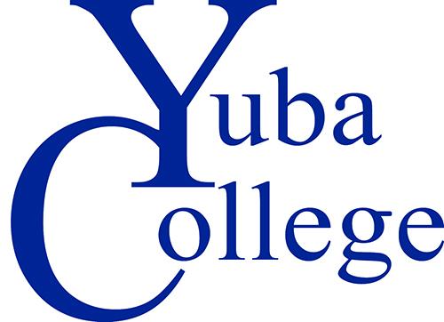 Yuba College Logo