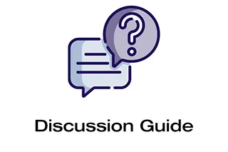 Discussion Guide