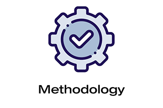 Methodology