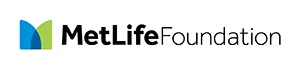 MetLife Foundation