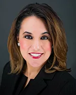 Linda Garcia Linda Garcia