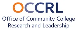 OCCRL Logo OCCRL Logo
