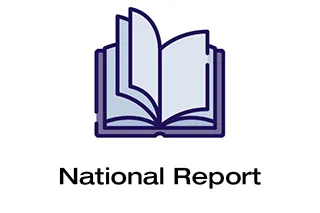 Read the Report
