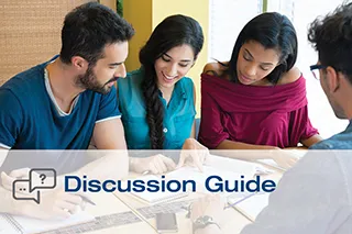 Discussion Guide