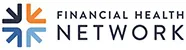 Financial Health Network