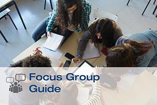 Focus Group Guide
