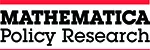 Mathematica POlicy Research