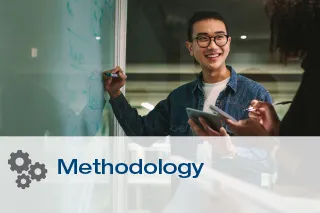 Methodology