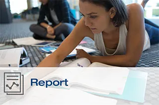 Report