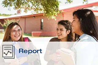 Report