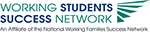 Working Students Success Network