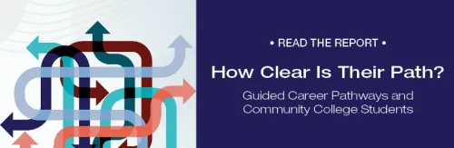 Read the report