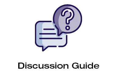 Discussion Guide