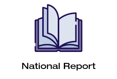 National Report