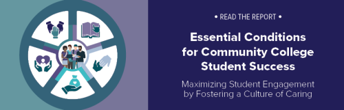 Read the full report