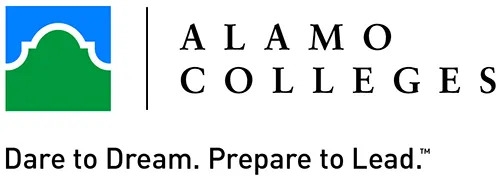 Alamo Colleges