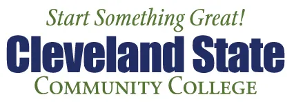 Cleveland State Community College