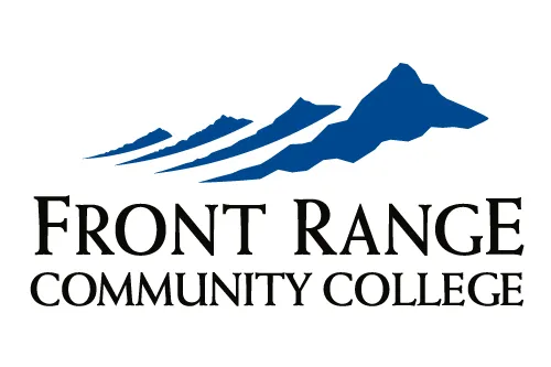 Front Range Community College