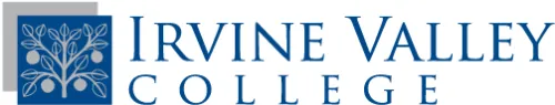 Irvine Valley College