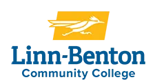 Linn-Benton College