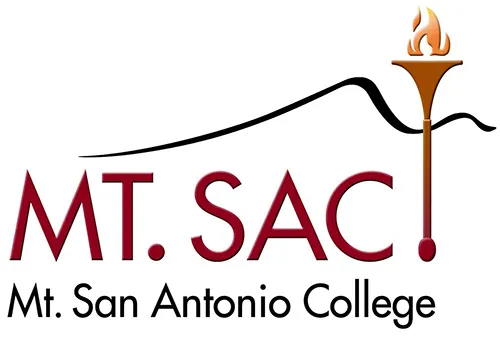 Mt. San Antonio College