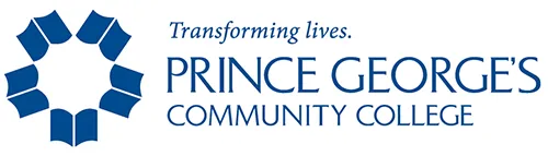 Prince George's Community College