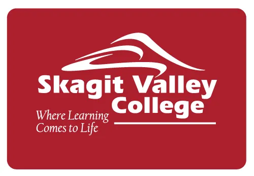 Skagit Valley College