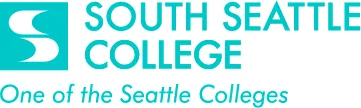 South Seattle College