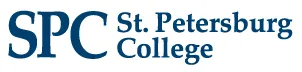 St. Petersburg College