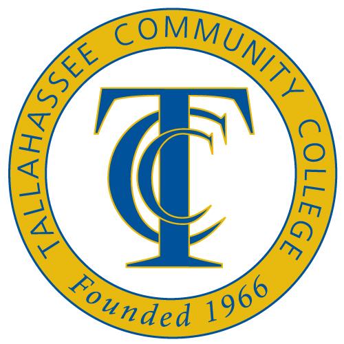 Talllahassee Community College
