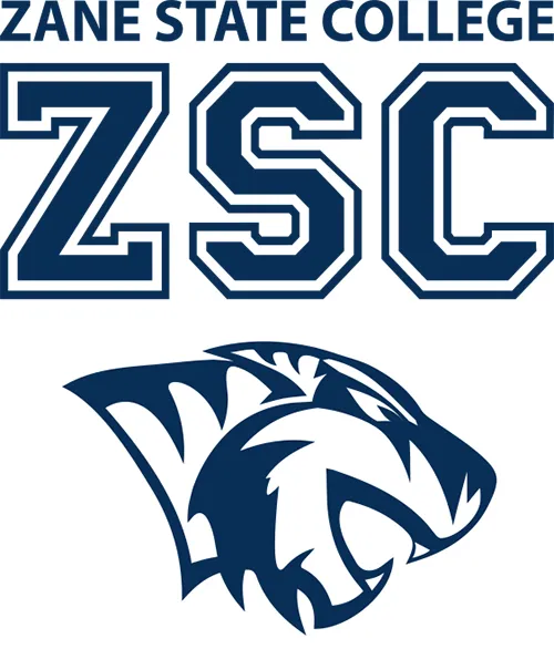 Zane State College