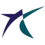 CCSSE logo