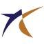 DESSE logo