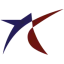 SENSE logo