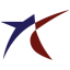 SENSE logo