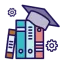 school icon