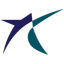 CCSSE logo