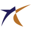 DESSE logo