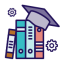 school icon