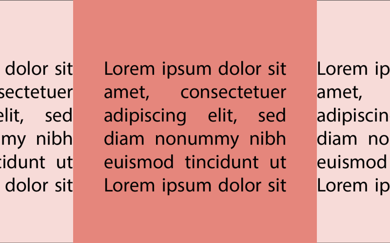 test hero image style 5