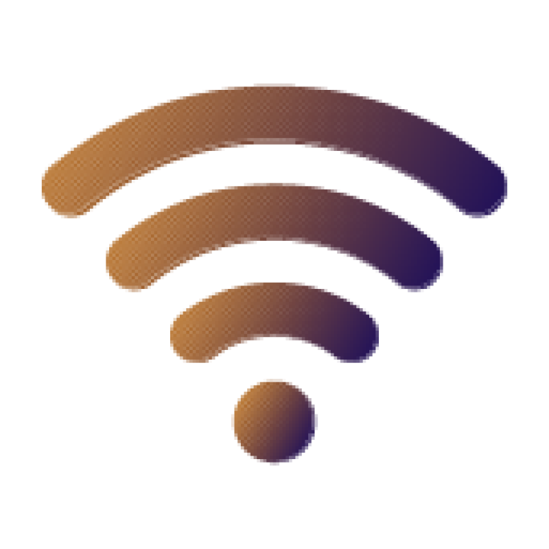 wifi icon