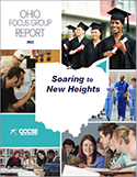 Ohio Focus Group Report: Soaring to New Heights